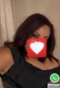 602425735: Chica busca chico en Vizcaya