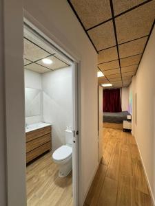 600416675:  en Zaragoza