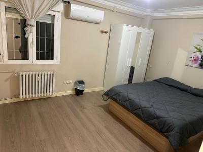 600416675:  en Zaragoza