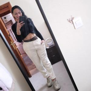 642427758: Transexual en Sevilla