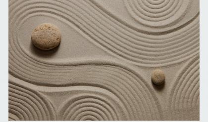 614697569: Chica busca chico en Murcia