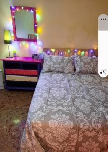 612473013:  en Barcelona