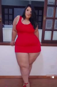 676950863: Chica busca chico en Valencia