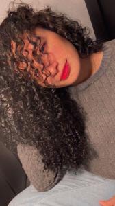 600113678: Chica busca chico en Madrid