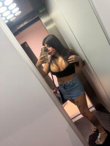 612246654: Transexual en Navarra