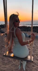 641779199: Chica busca chico en Sevilla