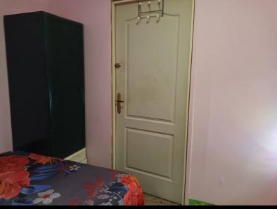 612473013:  en Barcelona