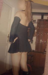 641262156: Chica busca chico en León