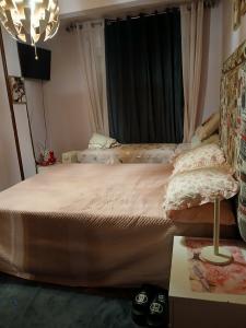 602191628:  en Asturias