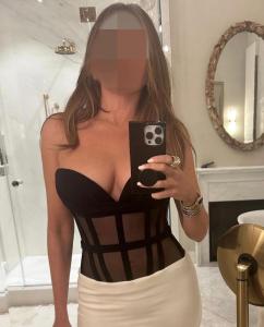 652526313: Chica busca chico en Málaga