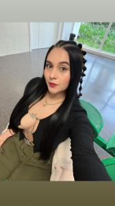 603472845: Chica busca chico en Valencia