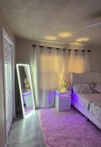 676037065:  en Mallorca