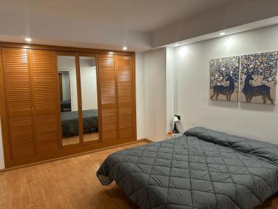 600416675:  en Zaragoza