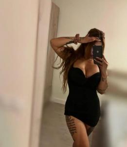 610333959: Chica busca chico en Madrid