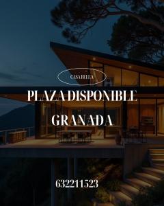 632211523:  en Murcia