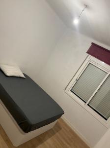 666271979:  en Barcelona