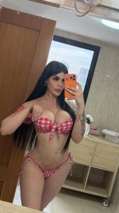 635848184: Travesti en Valencia