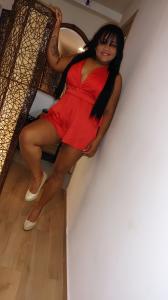 602869433: Chica busca chico en Alicante