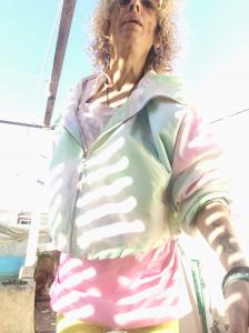 613947676: Chica busca chico en Mallorca