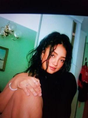 642799541: Chica busca chico en Guipúzcoa