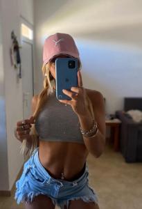 664258770: Virtual en Barcelona