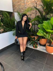 742067059: Chica busca chico en Alicante