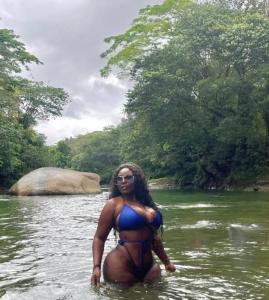 600252313: Chica busca chico en Sevilla