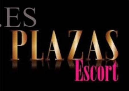 661542612:  en Madrid