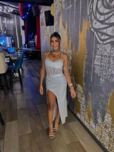 615796780: Transexual en Barcelona