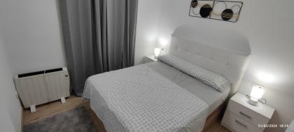 665808872:  en Castellón