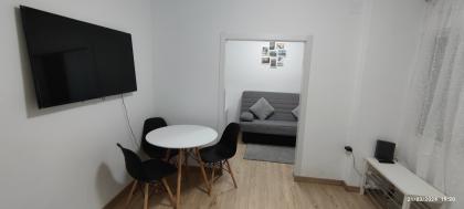 665808872:  en Castellón