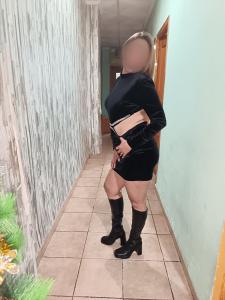 621387982: Chica busca chico en Alicante