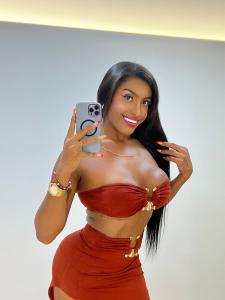 641167060: Transexual en Madrid