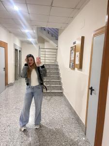 632628248: Chica busca chico en Sevilla