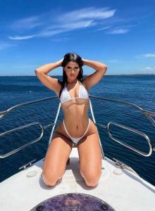 613374160: Chica busca chico en Alicante