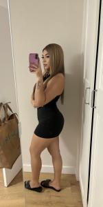 632958211: Chica busca chico en Sevilla