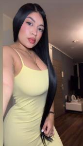 627527526: Chica busca chico en Barcelona