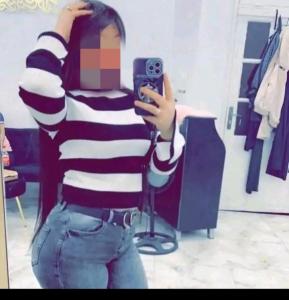 632051748: Chica busca chico en Alicante