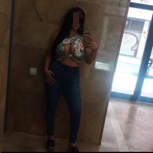 602893721: Chica busca chico en Huesca