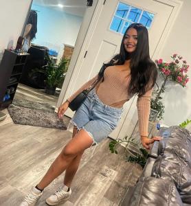 632271146: Chica busca chico en Las Palmas