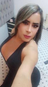 624915760: Travesti en Málaga