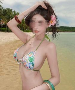 666477116: Chica busca chico en Zaragoza