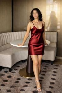 624446221: Chica busca chico en Castellón