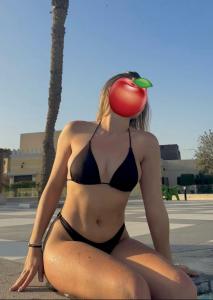 613955130: Chica busca chico en Granada