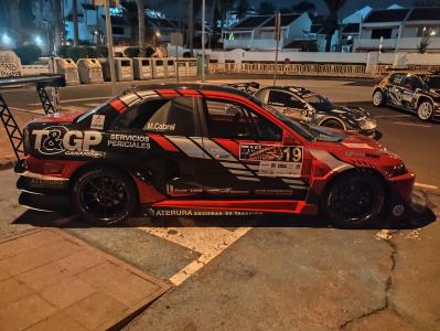 614543580:  en Tenerife