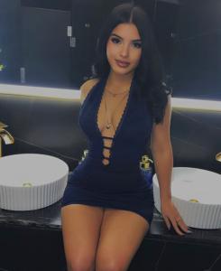 614847700: Chica busca chico en Palencia