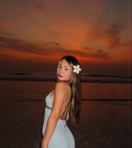 631153572: Chica busca chico en Málaga