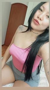 643370371: Chica busca chico en Albacete
