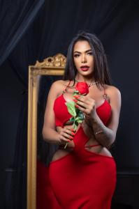 685842618: Transexual en Barcelona