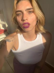 632693347: Virtual en Barcelona